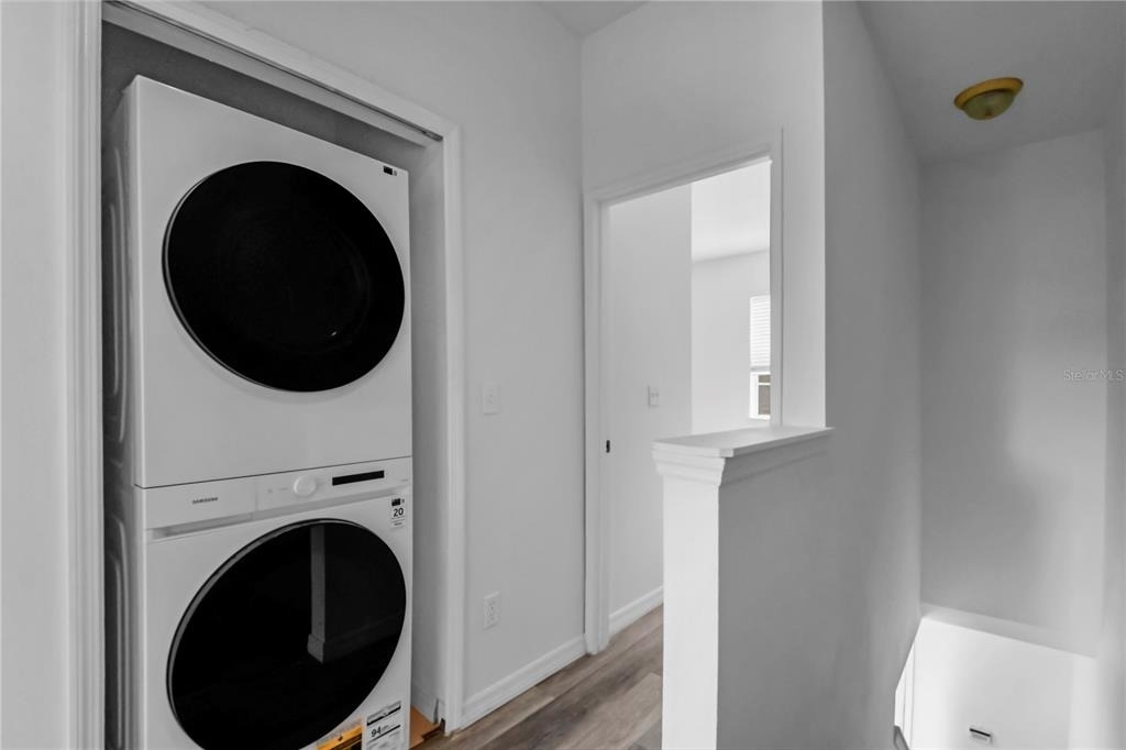 10825 Savannah Wood - Photo 12