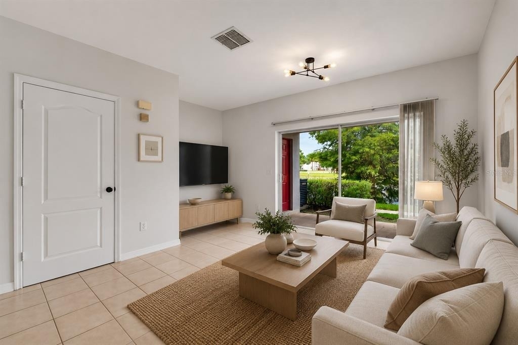 10825 Savannah Wood - Photo 15
