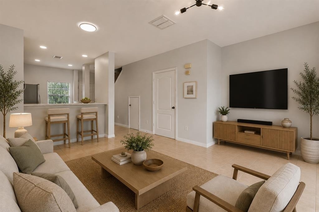 10825 Savannah Wood - Photo 14
