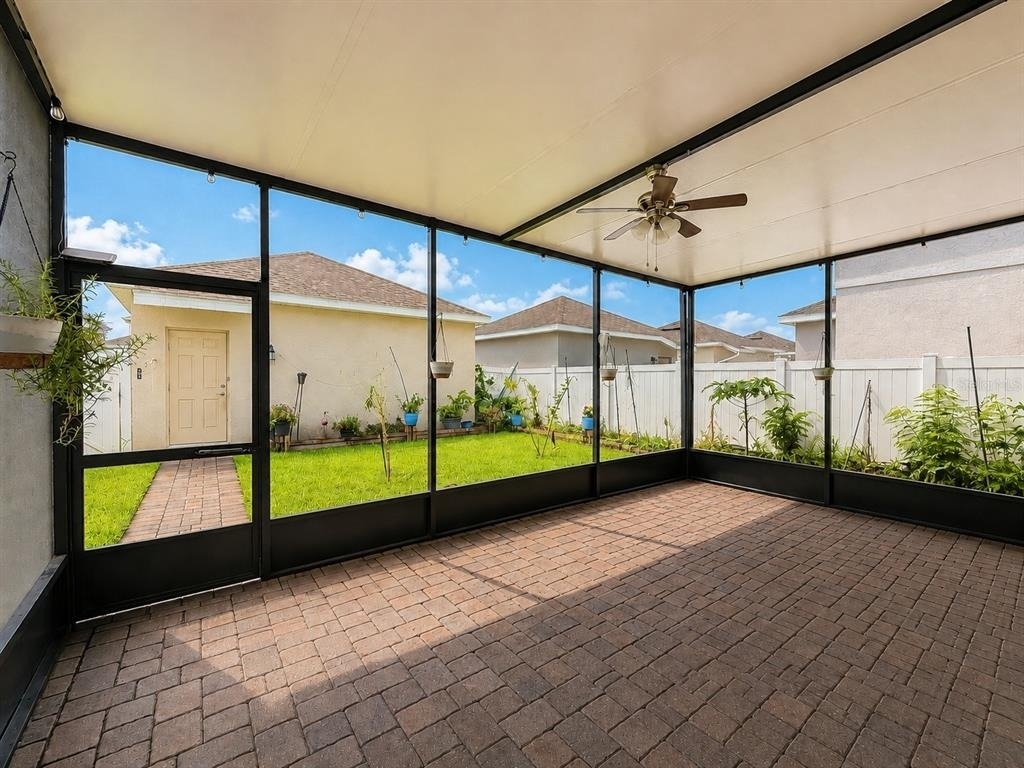 10253 Love Story Street - Photo 29