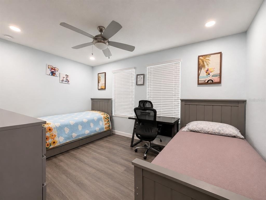 10253 Love Story Street - Photo 25