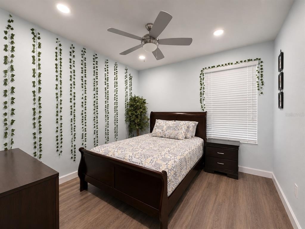10253 Love Story Street - Photo 22