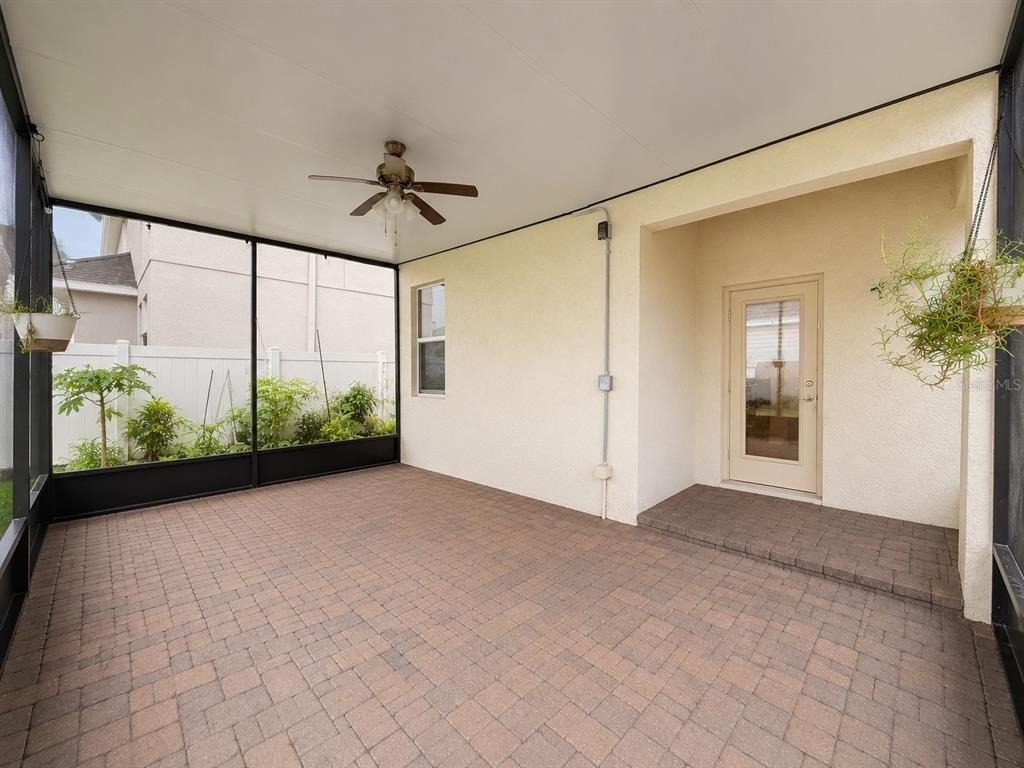 10253 Love Story Street - Photo 28