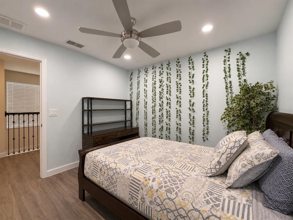 10253 Love Story Street - Photo 21