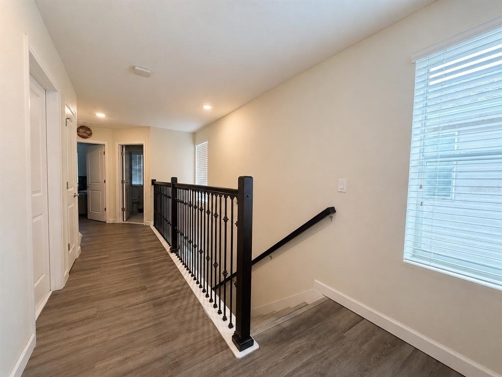 10253 Love Story Street - Photo 20