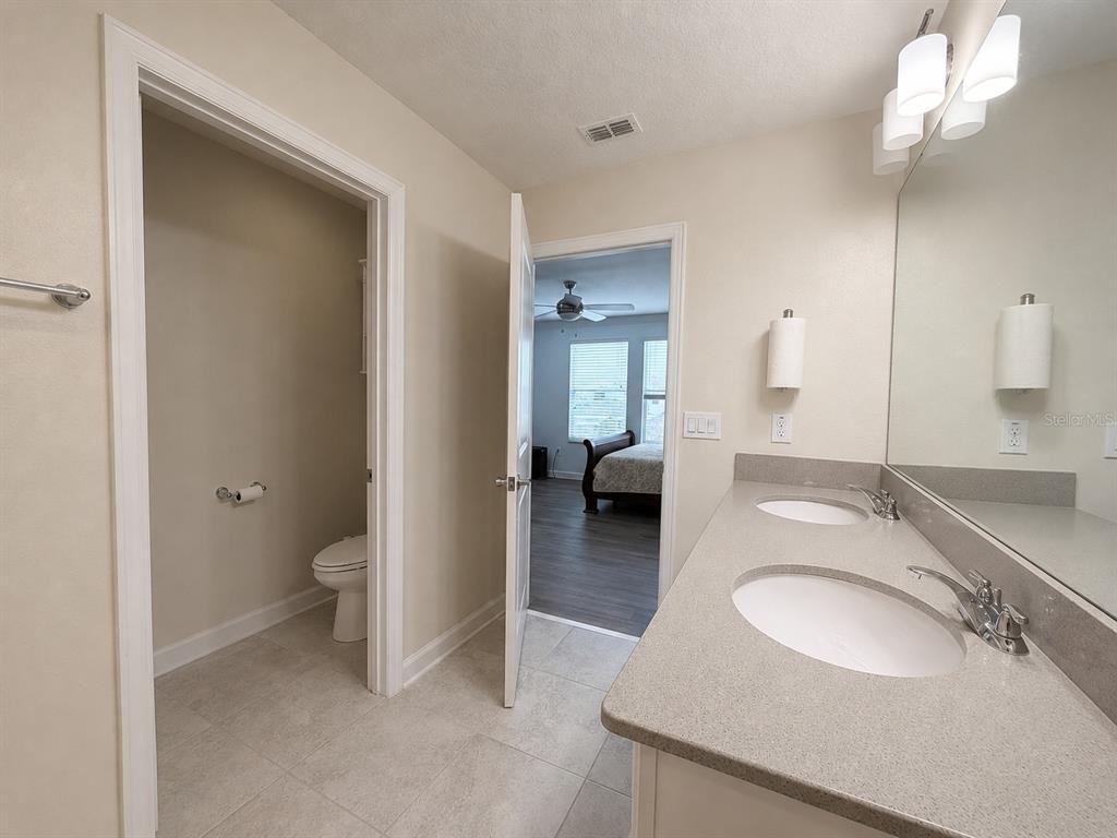 10253 Love Story Street - Photo 18