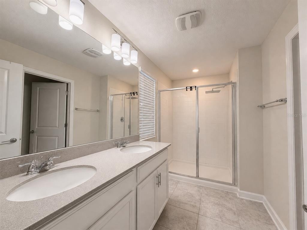 10253 Love Story Street - Photo 19