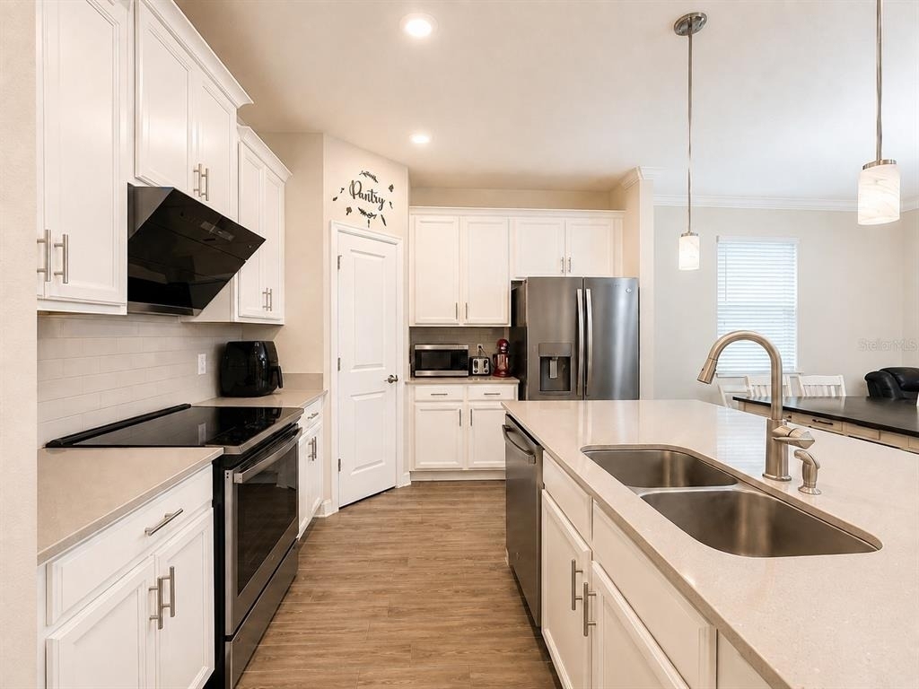 10253 Love Story Street - Photo 9