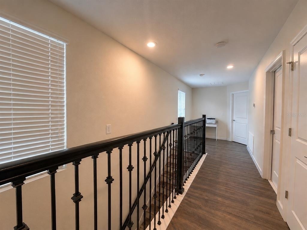 10253 Love Story Street - Photo 15