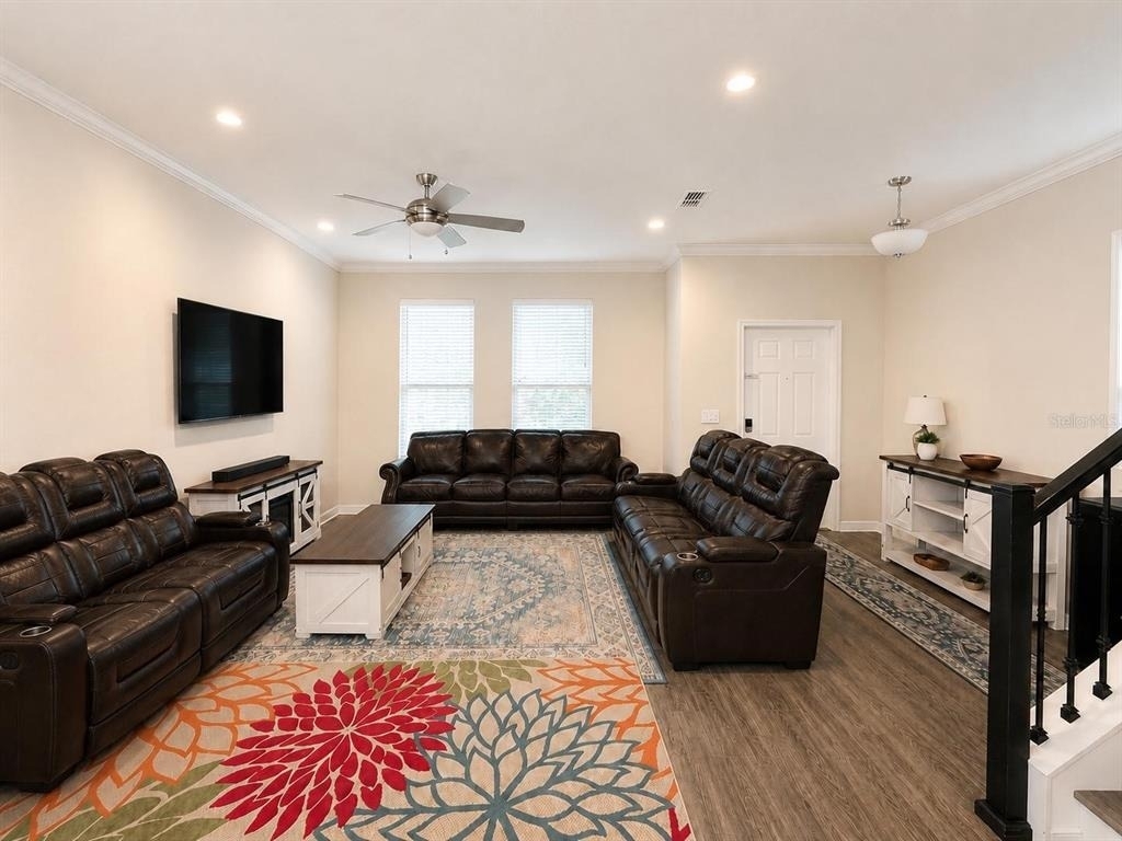 10253 Love Story Street - Photo 5