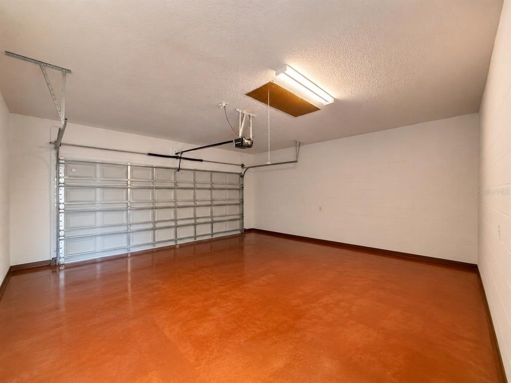 10253 Love Story Street - Photo 32