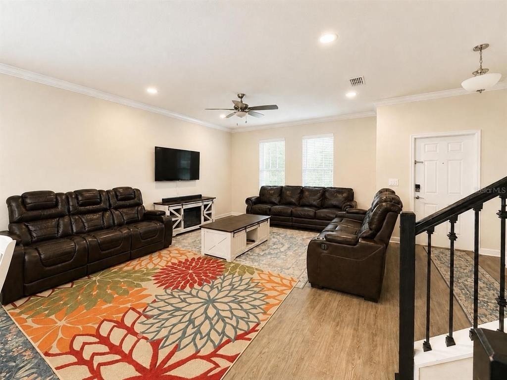 10253 Love Story Street - Photo 4
