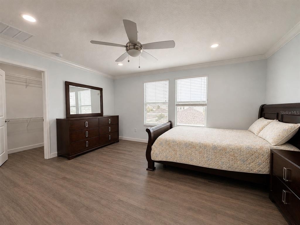 10253 Love Story Street - Photo 17