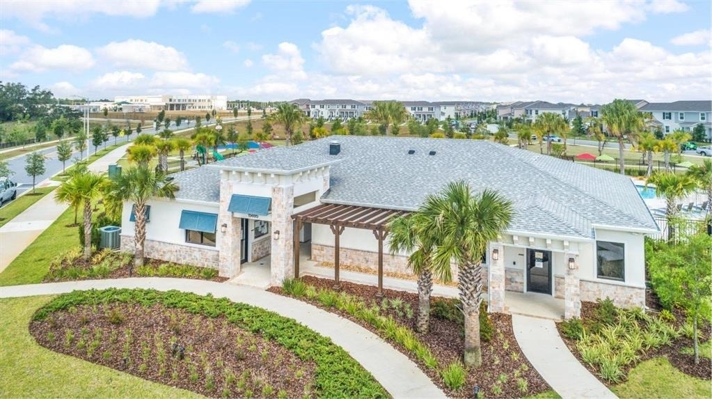 10253 Love Story Street - Photo 36