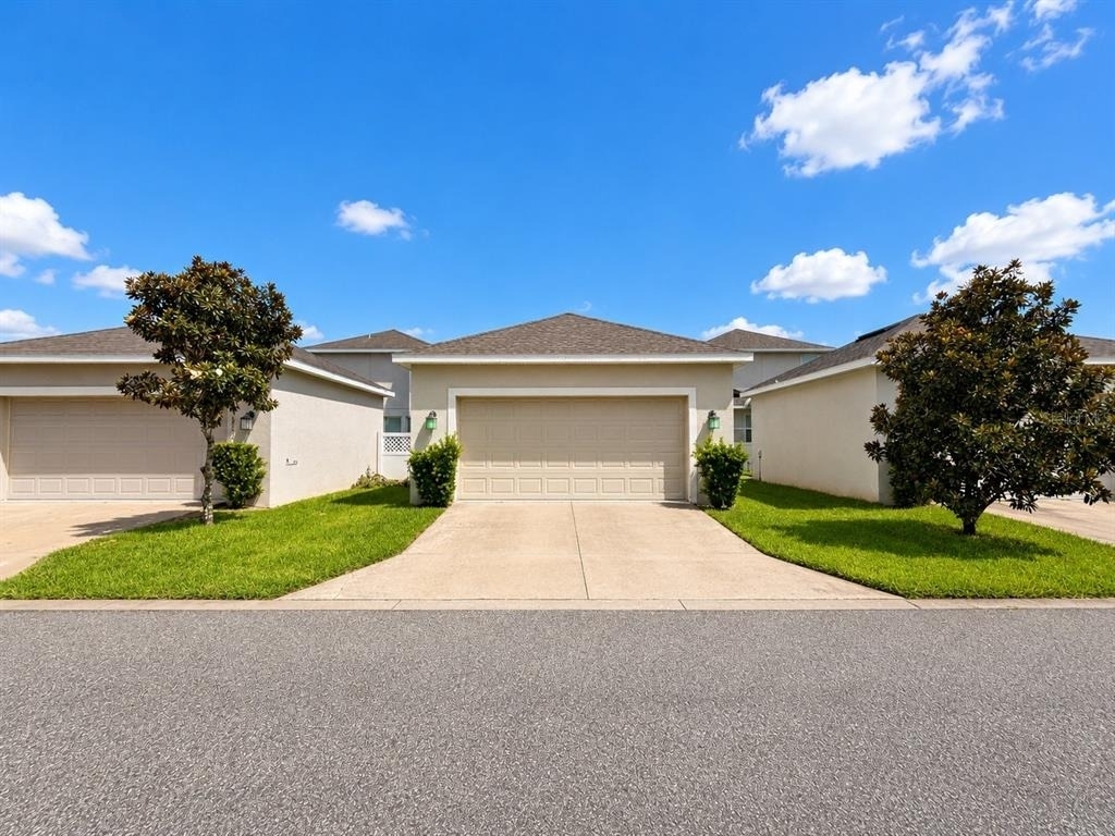 10253 Love Story Street - Photo 33