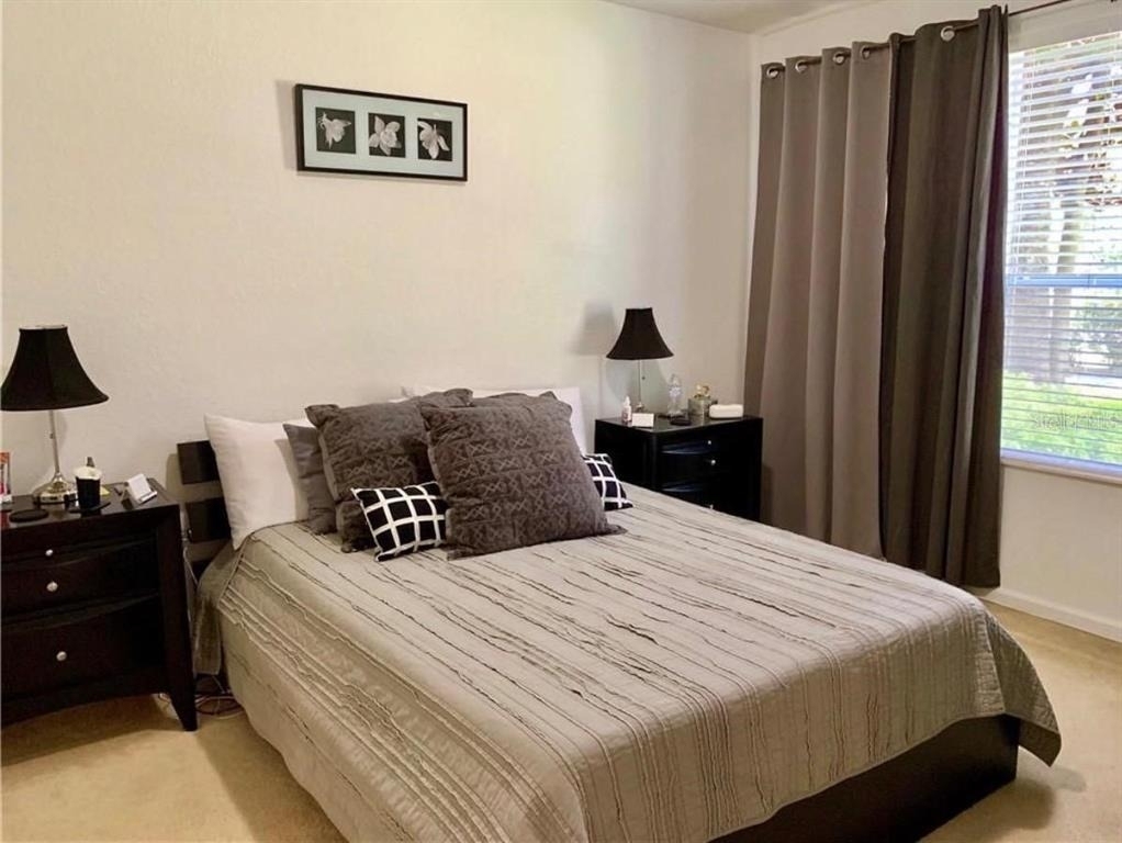 2576 San Tecla Street - Photo 4
