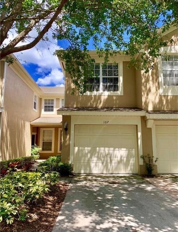 2576 San Tecla Street - Photo 0