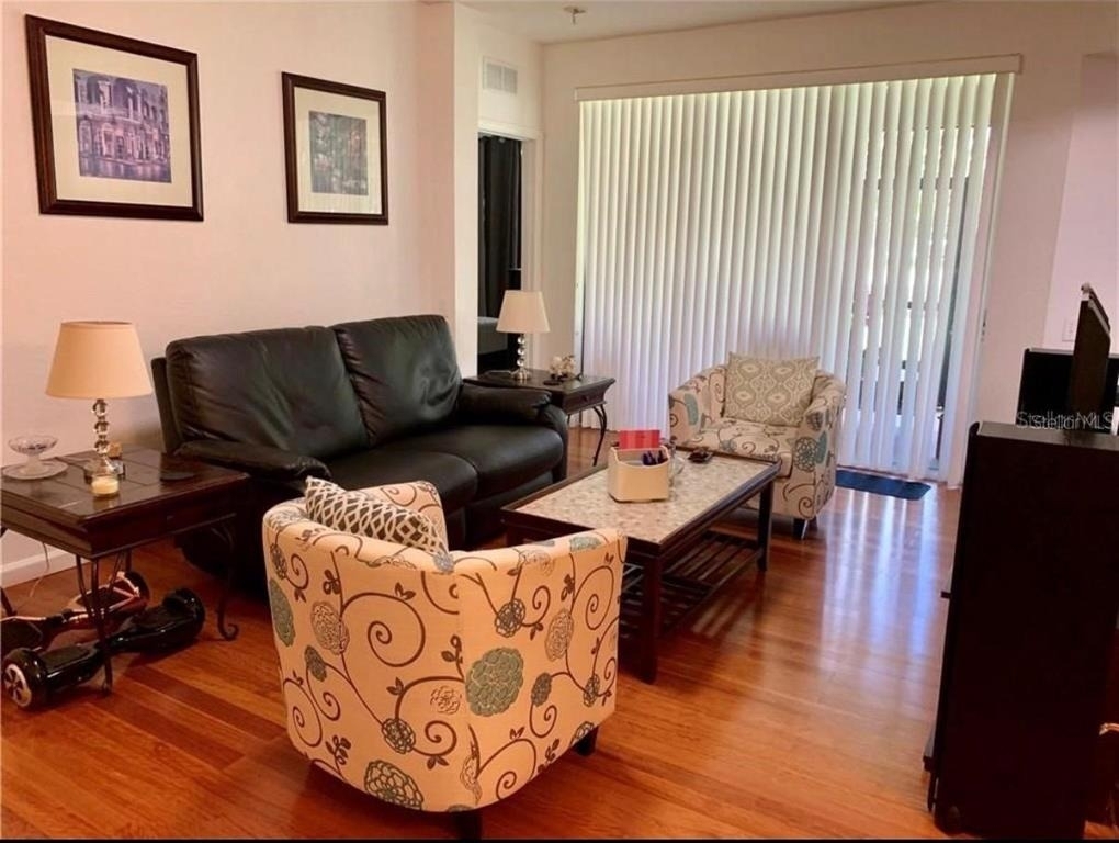 2576 San Tecla Street - Photo 2