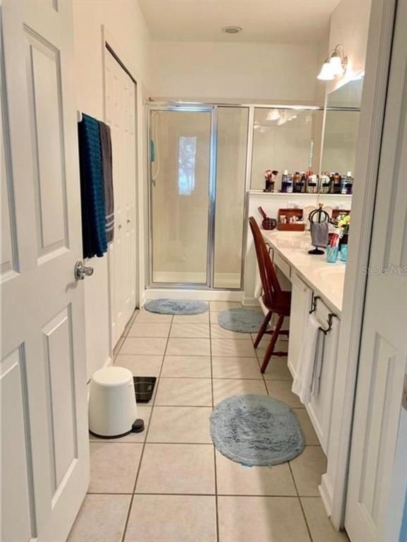 2576 San Tecla Street - Photo 10