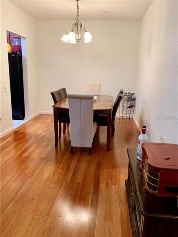 2576 San Tecla Street - Photo 3