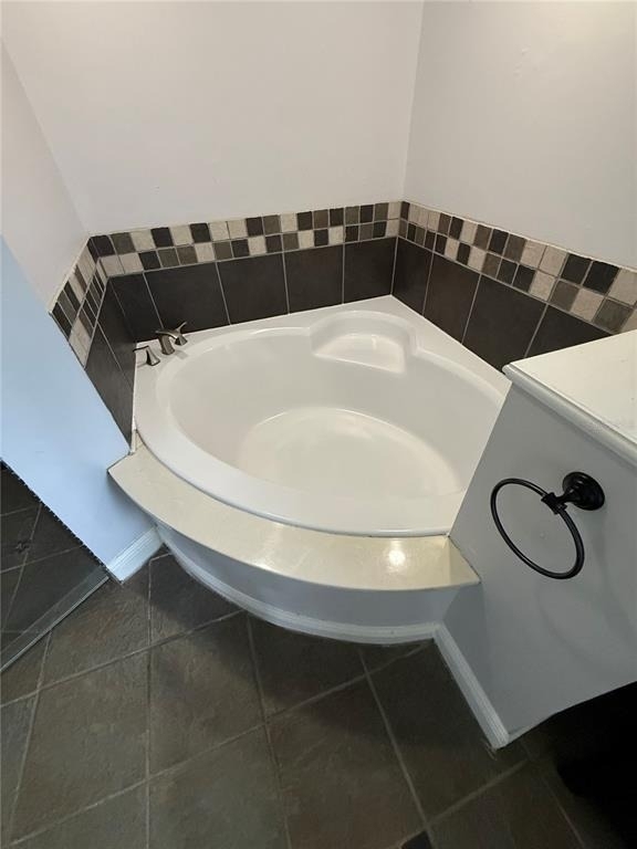 325 Leslie Lane - Photo 28