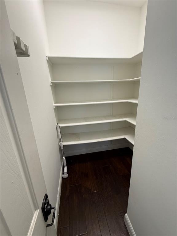 325 Leslie Lane - Photo 25