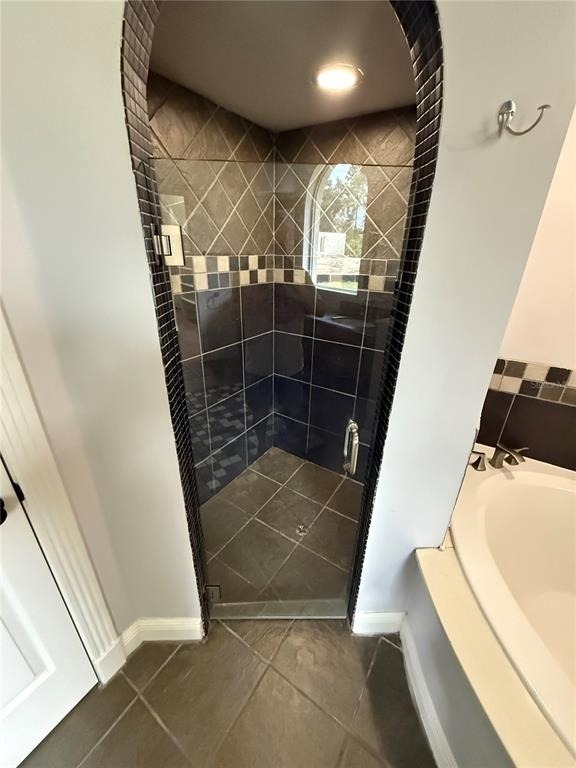325 Leslie Lane - Photo 29