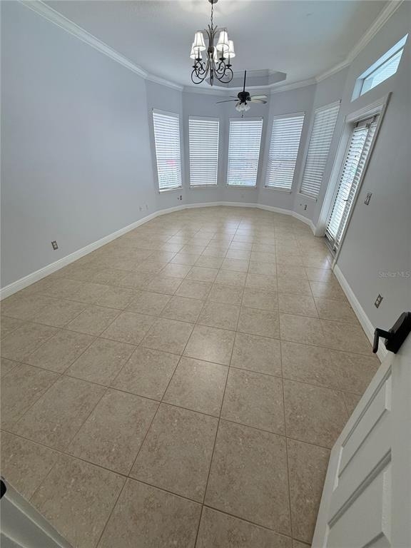 325 Leslie Lane - Photo 14