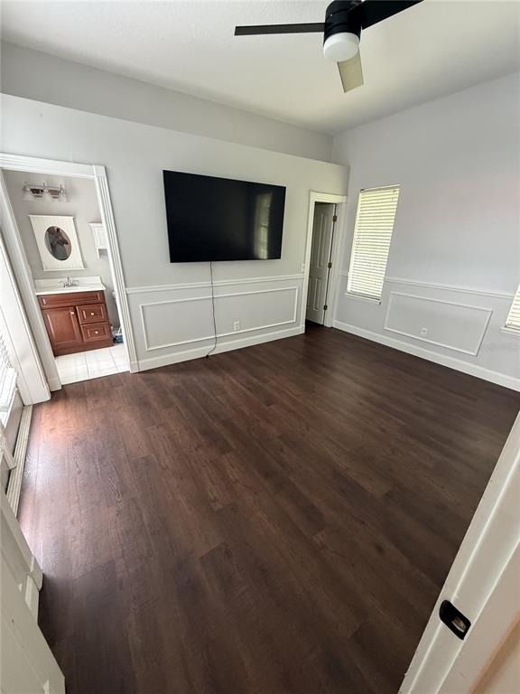 325 Leslie Lane - Photo 24