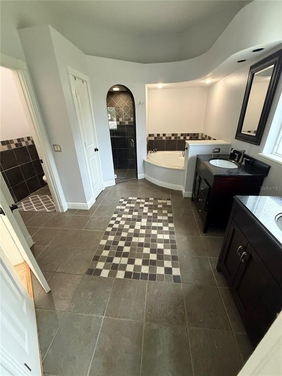 325 Leslie Lane - Photo 27