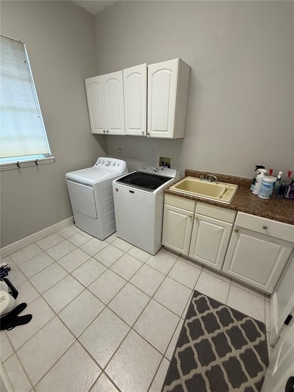 325 Leslie Lane - Photo 31
