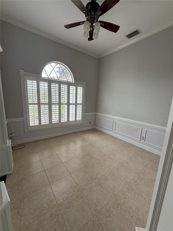 325 Leslie Lane - Photo 7