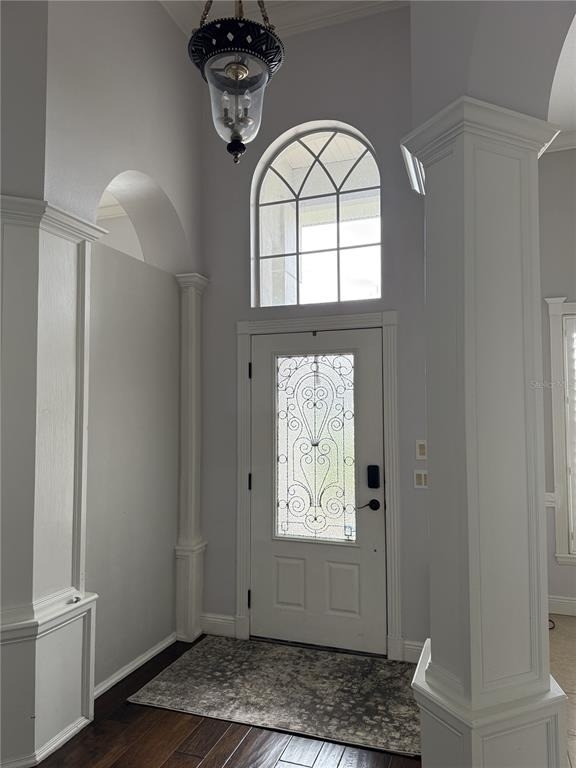 325 Leslie Lane - Photo 2