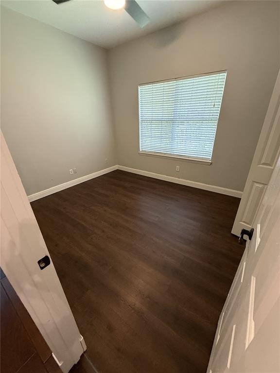 325 Leslie Lane - Photo 22