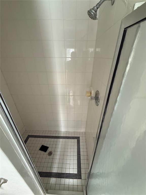 325 Leslie Lane - Photo 26