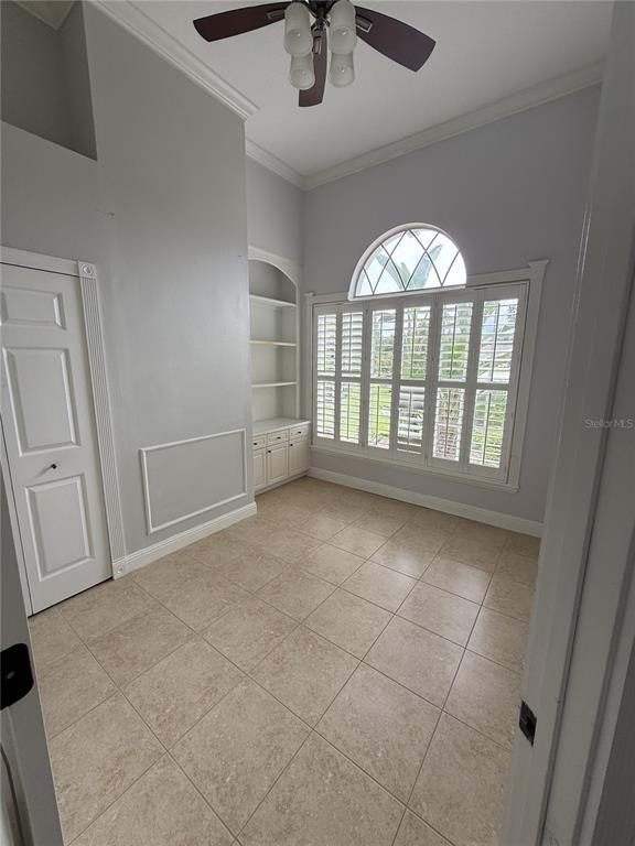 325 Leslie Lane - Photo 13