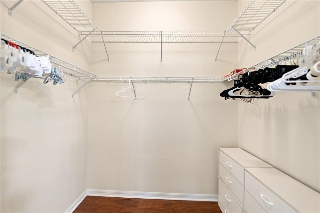 1304 De La Garza Place - Photo 17