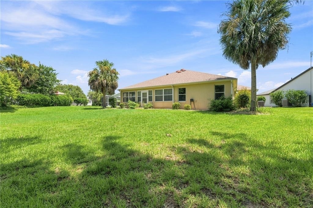 1304 De La Garza Place - Photo 23