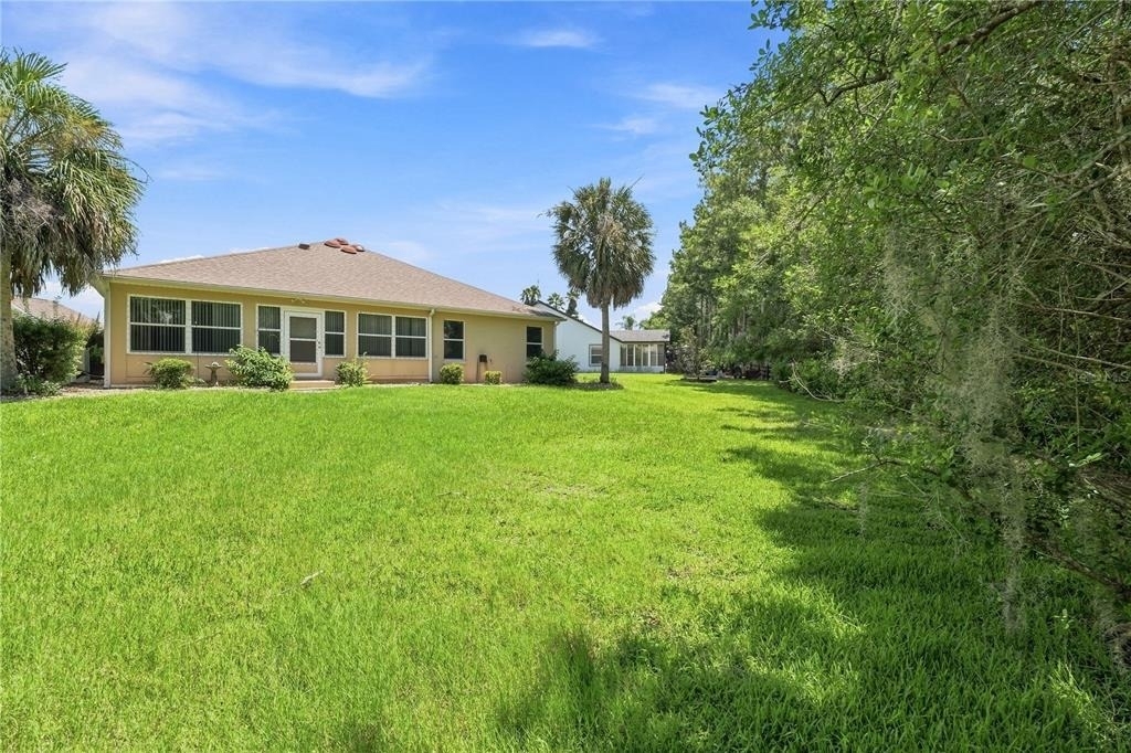 1304 De La Garza Place - Photo 24