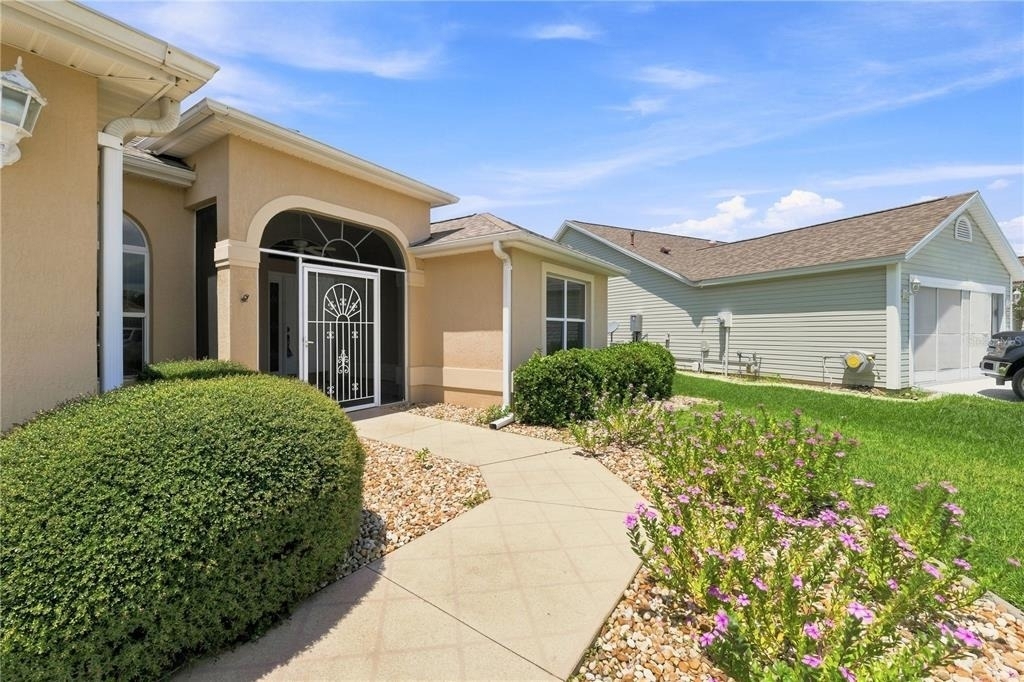 1304 De La Garza Place - Photo 31