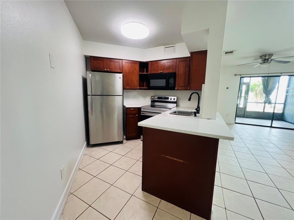 3941 Atrium Drive - Photo 5