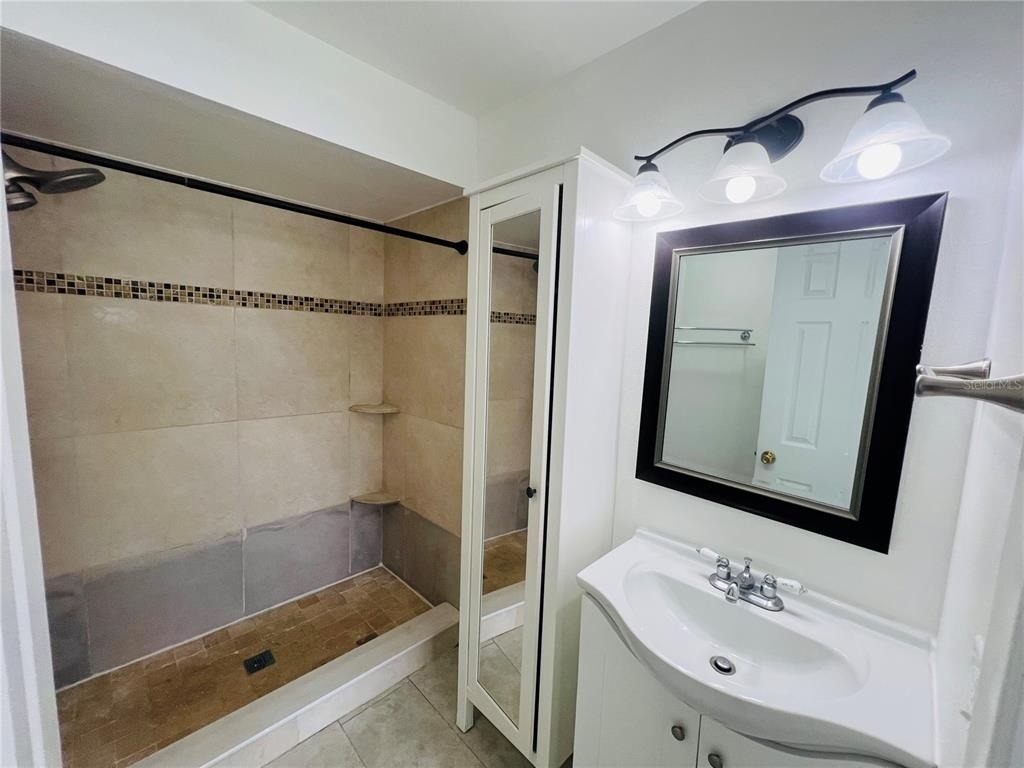 3941 Atrium Drive - Photo 18