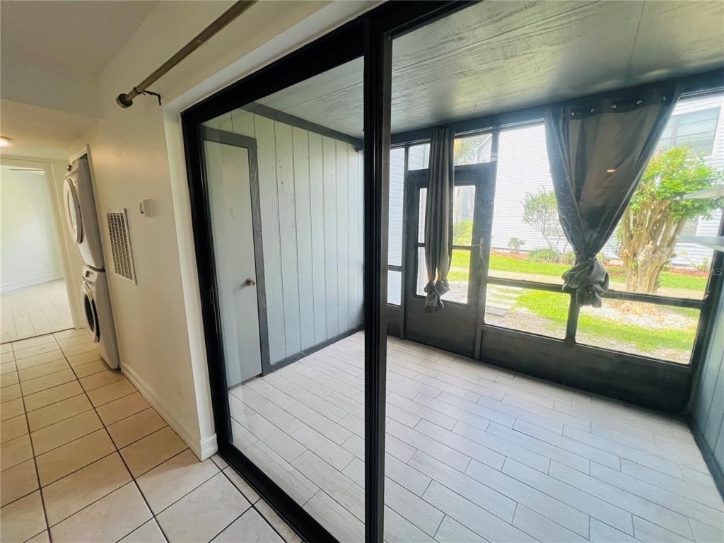 3941 Atrium Drive - Photo 10