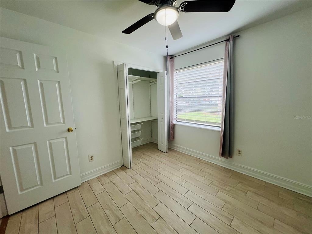3941 Atrium Drive - Photo 14