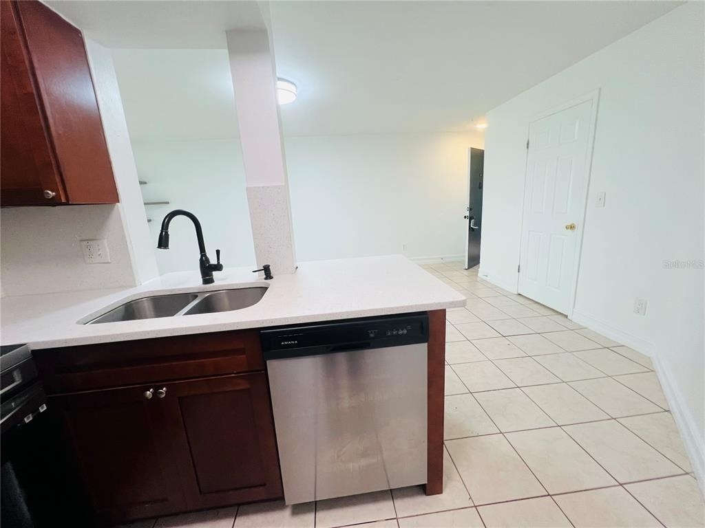 3941 Atrium Drive - Photo 8