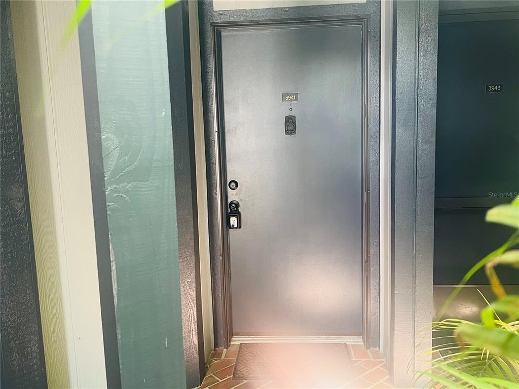 3941 Atrium Drive - Photo 1