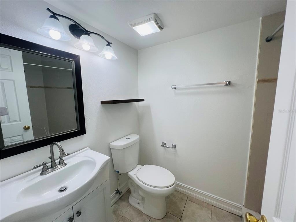 3941 Atrium Drive - Photo 15