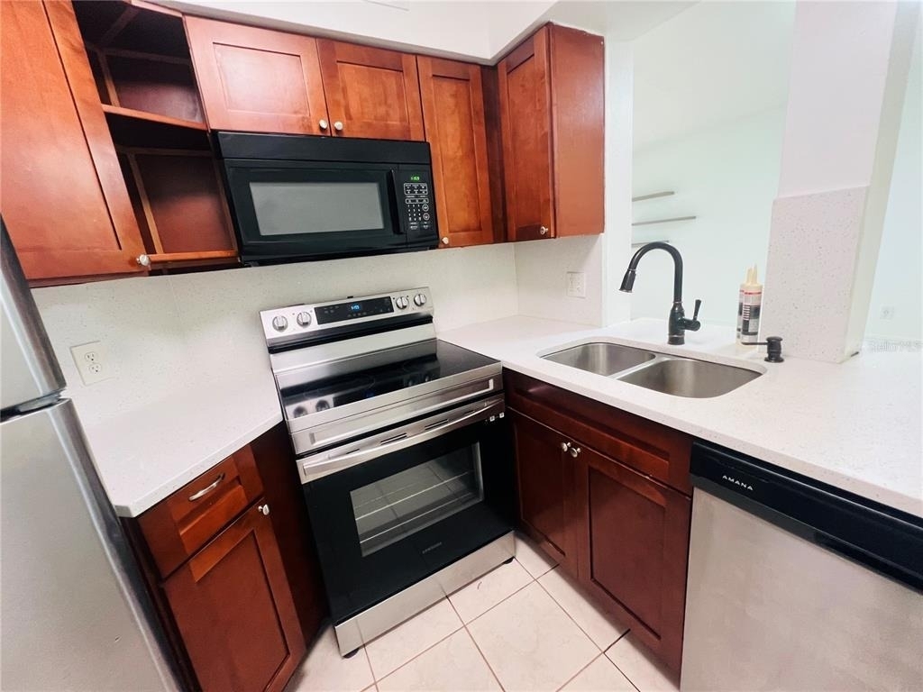 3941 Atrium Drive - Photo 6
