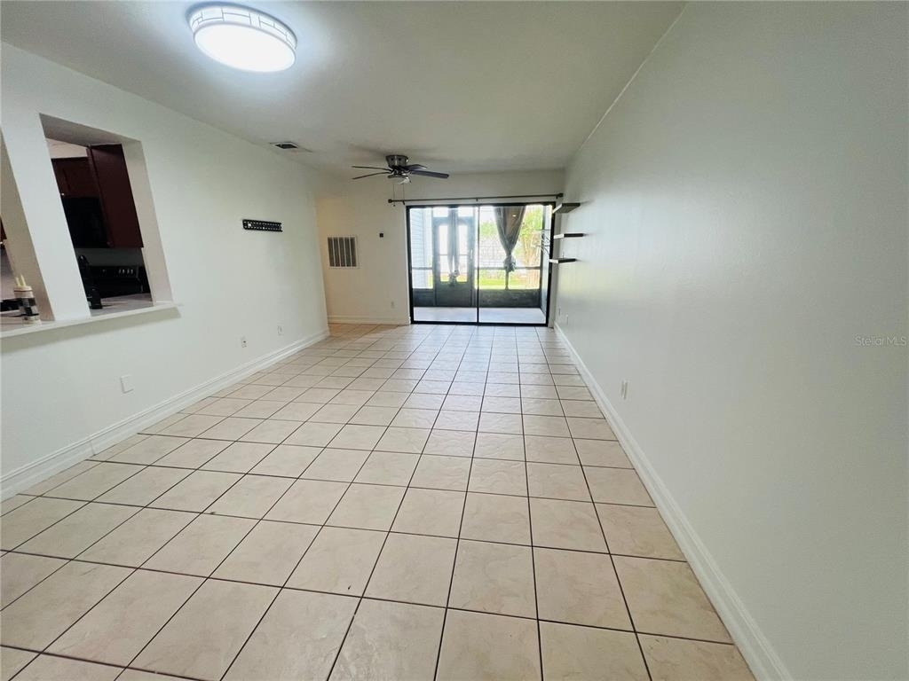 3941 Atrium Drive - Photo 4
