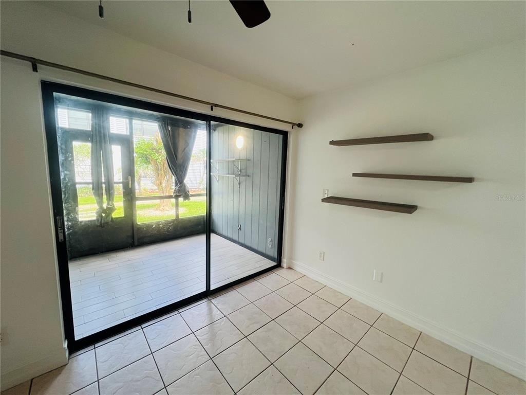 3941 Atrium Drive - Photo 9